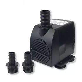  Jebao-Pumpe 21 W 1001 - 1600 l/h