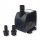  Jebao-Pumpe 21 W 1001 - 1600 l/h