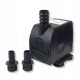  Jebao-Pumpe 21 W 1001 - 1600 l/h