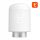 Avatto TRV16 Zigbee Tuya intelligenter Thermostatkopf