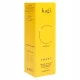  Hagi Smart 30 ml Serum