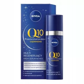  Nivea-Serum 30 ml