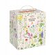  Puzzle CzuCzu Puzzlove CzuCzu 1000 Teile Puzzlove CzuCzu Feldblumen 1000 Teile 492474