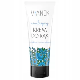  Vianek Handcreme 5907502687805 75 ml