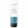  Vianek Handcreme 5907502687805 75 ml