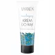  Vianek Handcreme 5907502687805 75 ml