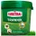  Substral Mehrkomponenten-Düngergranulat 15 kg 15 l