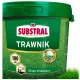  Substral Mehrkomponenten-Düngergranulat 15 kg 15 l