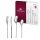 Bestecksets Gerlach Flames Besteckset 24-tlg.