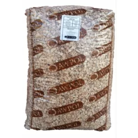  Buchen-/Erlenspäne 10mm 15kg