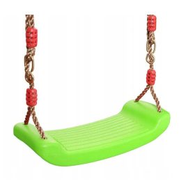 Marec-Sitz 16,5 x 175 x 43 cm