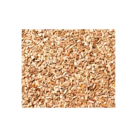  Räucherspäne Buche 2mm 15kg