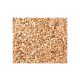  Räucherspäne Buche 2mm 15kg