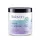  BIOLAVEN ORGANIC Haarmaske 250 ml SYLVECO