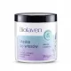  BIOLAVEN ORGANIC Haarmaske 250 ml SYLVECO
