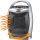  Noveen PTC09 1500 W Heizlüfter