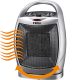  Noveen PTC09 1500 W Heizlüfter