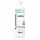  DELIA Veganes feuchtigkeitsspendendes und pflegendes Shampoo mit einem Aminosäurekomplex, 400 ml