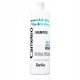  DELIA Veganes feuchtigkeitsspendendes und pflegendes Shampoo mit einem Aminosäurekomplex, 400 ml