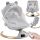  NiceKids YY-001 x 65 x 55 cm große Babywippe
