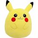  SQUISHMALLOWS POKéMON Pikachu 35cm