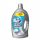  WASCHE MEISTER Universalwaschgel 85 Waschgänge 3L