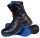 Reis Titan High-Top-Arbeitsschuhe, Größe 47