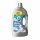  Wasche Meister Silver Universal Waschgel 6l