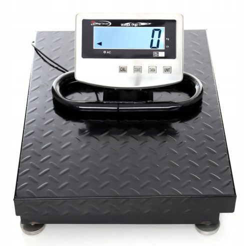 Tarczyn Plattformwaage 0,05 kg x 20 g
