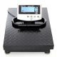 Tarczyn Plattformwaage 0,05 kg x 20 g