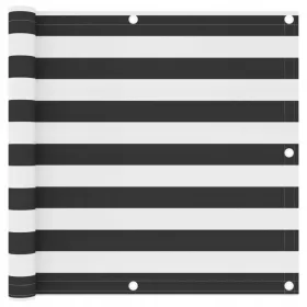  Gartensegel 500 x 90 cm Stoff