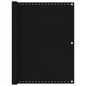  Bezug, Matte 500 x 120 cm, Kunststoff