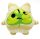  Korok The Legend of Zelda: Breath of The Wild, Tears of The Kingdom Plüschtier
