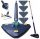 QURE MOP QURE Schleudermopp