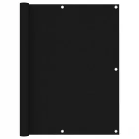  Bezug, Matte 120 x 400 cm, Stoff