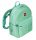  LEGO CITY SCHULRUCKSACK JOY MINT 20129-1938