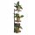 Blumenstand - Blumenständer Centurion Metaloplastyka Sp. z o.o. z o. o. 101 cm Metall