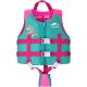 Gogokids Schwimmweste FÜR KINDER, GRÖSSE L