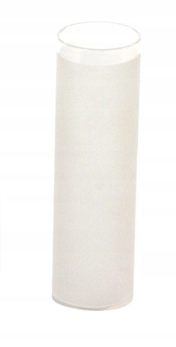 Gartenwandleuchte 40 W