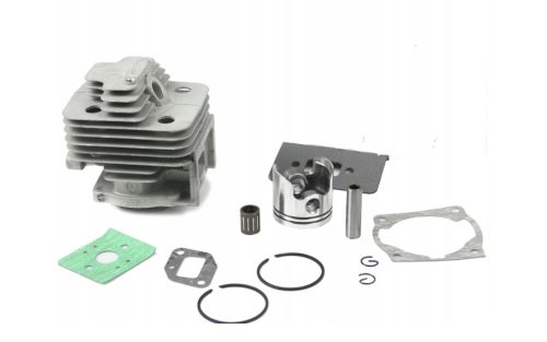  ZYLINDER-REPARATURSATZ FÜR BENZIN-TRIMMER 44 mm