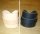  Lederarmband