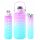  Little Shop Flasche 2000 ml blau
