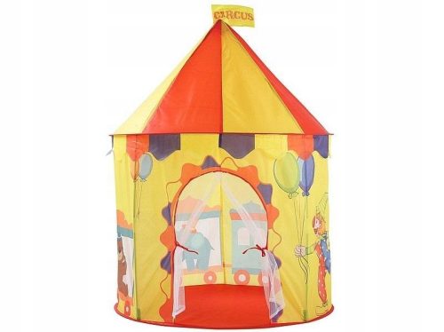 Burgzelt für Kinder, Adar Palace, ab 3 Jahren