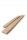 Gehobeltes Eschenbrett 200*10*2 cm, gehobeltes Eschenholz trocken, Klasse I/II