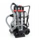 Bester BEST-OW1S50L 1400 W Industriestaubsauger