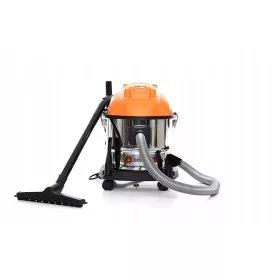 Best Tools BEST-OW1S15L 1200 W Industriestaubsauger