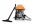 Best Tools BEST-OW1S15L 1200 W Industriestaubsauger