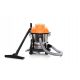 Best Tools BEST-OW1S15L 1200 W Industriestaubsauger