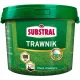  Substral Mehrkomponenten-Düngergranulat 4,5 kg 4,5 l