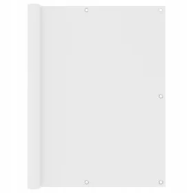  Markise 600 x 120 cm Stoff